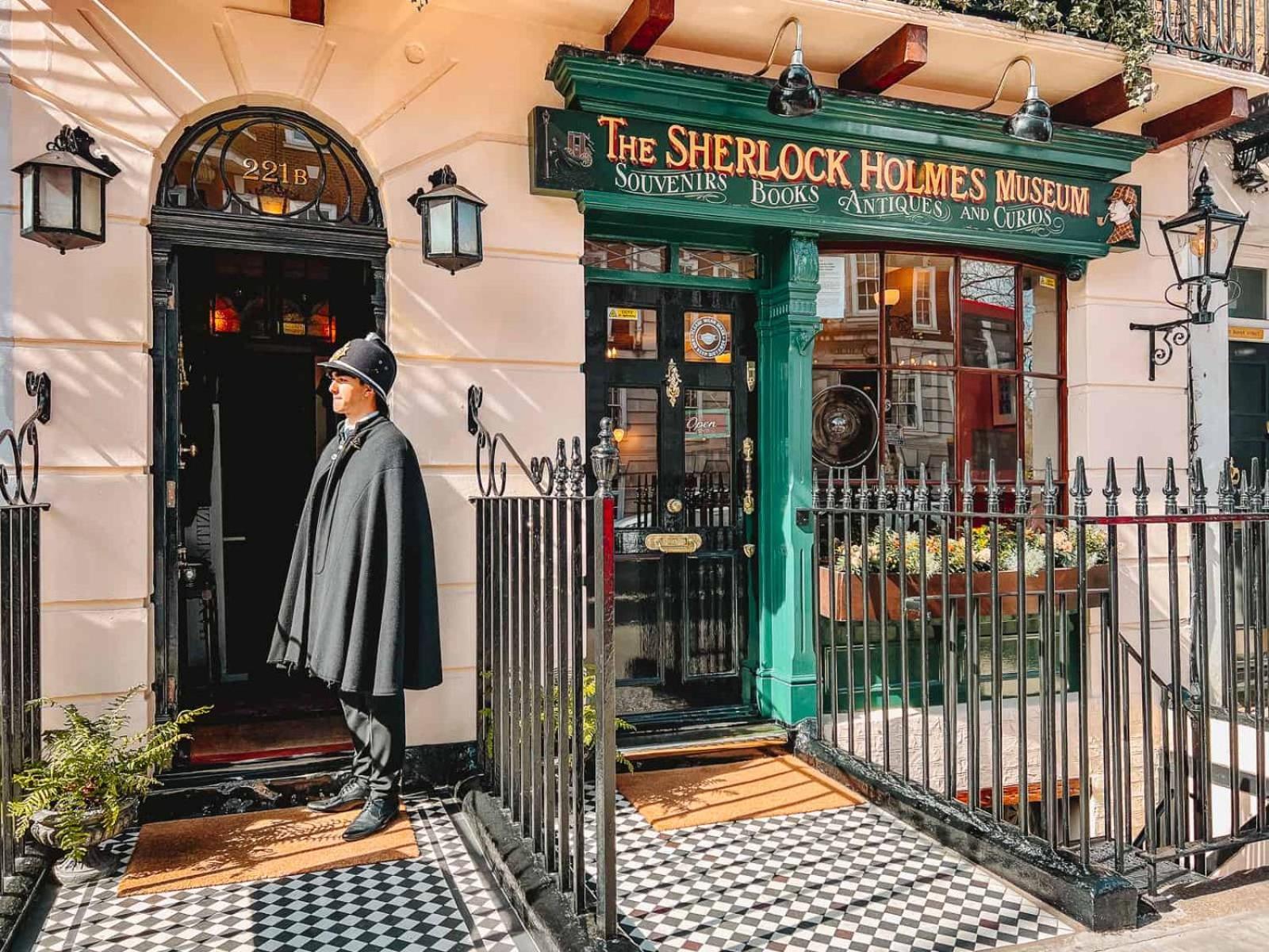 Chic London Duplex Marylebone Londres Exterior foto